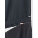11. Men's 2-in-1 trekking trousers 4F 4FRSS26TFTRM1439-20S