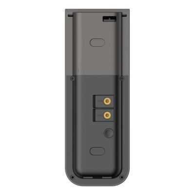 3. Video intercom kit VIDEO DOORBELL KIT/2S DB-2SP-3T0W/DS2S IMOU