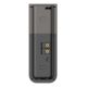 3. Video intercom kit VIDEO DOORBELL KIT/2S DB-2SP-3T0W/DS2S IMOU