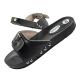 11. Scholl x HFD Pescura W F304421004 clogs