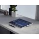 9. Microsoft Surface Slim Pen 2, black