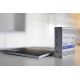 9. Teltonika BAT120 UPS 22W line-interactive technology