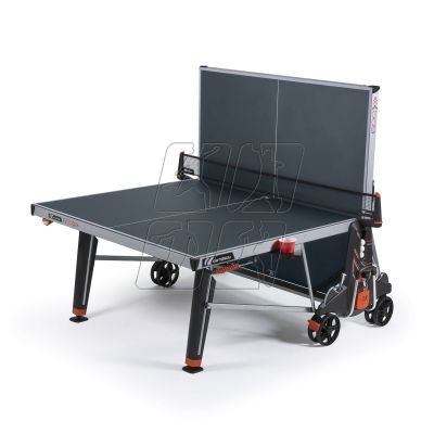 2. Cornilleau table tennis table 600X 113 101