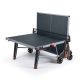 2. Cornilleau table tennis table 600X 113 101