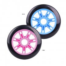 TEMPISH 87A 120x22 mm Scooter Wheel
