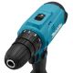 18. 320W MAKITA DF0300 cordless screwdriver