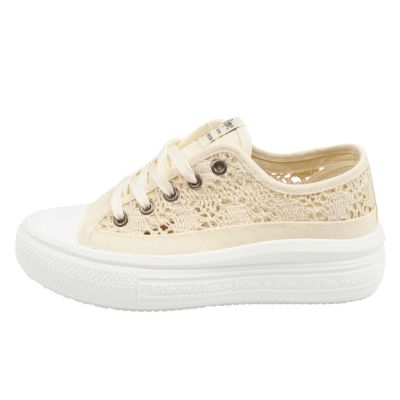 22. Lee Cooper W LCW-23-44-1620L Shoes