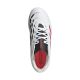 4. adidas Predator Club TF IH2082 kids' soccer shoes