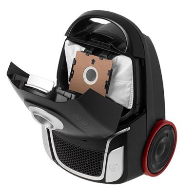 5. ADLER AD 7054 vacuum cleaner
