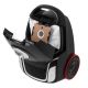5. ADLER AD 7054 vacuum cleaner