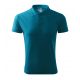 2. Malfini Pique Polo M MLI-20359