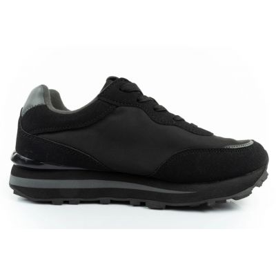 10. Lee Cooper W Shoes LCW-25-03-3364L