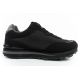 10. Lee Cooper W Shoes LCW-25-03-3364L