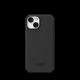 UAG Outback case for iPhone 14 Plus - black