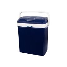 20L BLOW car travel refrigerator