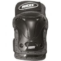 Roces Ventilated Elbow Pad Jr 301354 01