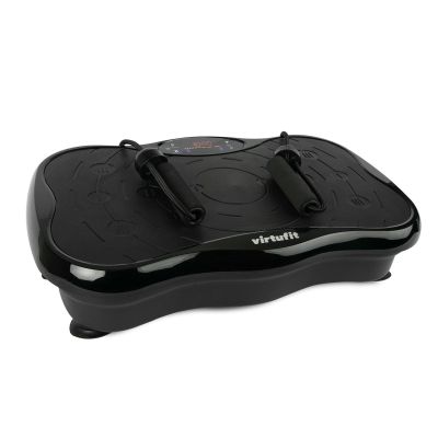 17. VIRTUFIT FITNESS VIBRATION PLATE