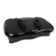 17. VIRTUFIT FITNESS VIBRATION PLATE