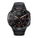 5. Mibro GS Pro Smartwatch (Black)