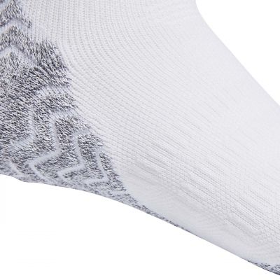 3. adidas Football Grip Socks IN1796