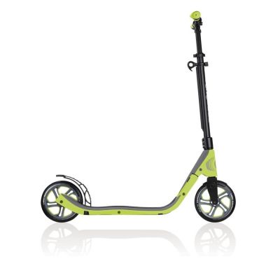 4. Globber 477-105 One Nl 205 city scooter HS-TNK-000013822
