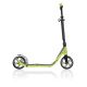 4. City scooter Globber 477-105 One Nl 205 HS-TNK-000013822