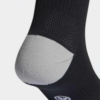 4. Adidas Milano 23 Socks HT6538 socks