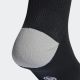 4. Leggings adidas Milano 23 Socks HT6538