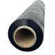 3. BSTech Stretch Film Black 23mic 1.5/1.2