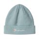 4. Champion Beanie Cap Blue 806064 BS202