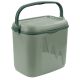 Green travel refrigerator 32L 262266 CURVER