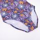 2. Children's SALAVA JR Swimsuit