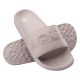 9. Aquawave Miranda W 92800597708 Flip-Flops