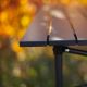 19. Offlander Camping Table OFF_CACC_45