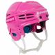 14. Bauer Prodigy Jr. 1045680 Hockey Helmet