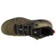 3. Salomon X Ultra 4 Mid GTX M 417398 shoes