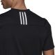 5. Adidas Primeblue Designed to Move M T-shirt GM2126