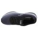 3. Skechers Skech-Air Element 2.0 149062-BKW Black 35