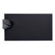 6. XPG PROBE 700 BRONZE Power Supply Module 700 W 20+4 pin ATX ATX Black