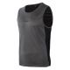 2. Hi-Tec Arien M T-shirt 92800398331
