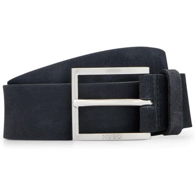 5. Hugo Mirto belt Sz35 M 50497455-001