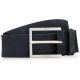 5. Hugo Mirto belt Size 35 M 50497455-001