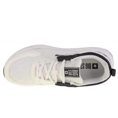 7. Big Star Shoes M JJ174398 shoes