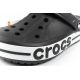 8. Crocs Bayaband U 205089-066 Flip-Flops 