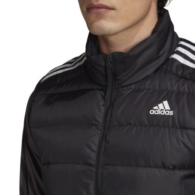3. adidas Ess Down Vest M GH4583