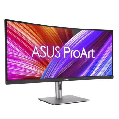 20. Asus ProArt 34" PA34VCNV monitor