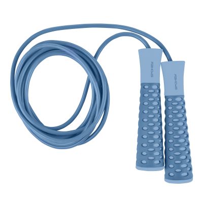2. Spokey Candy Rope SPK-943630 bearing skipping rope