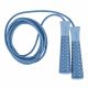 2. Spokey Candy Rope SPK-943630 bearing skipping rope
