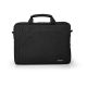 Port Designs Sydney 35.6 cm (14") Messenger Case Black