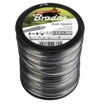 Bradas ZRK3025KG plant tie/wire